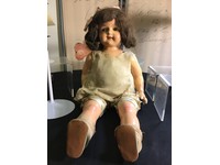 effanbee rosemary doll