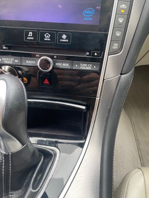 image 19 of interior