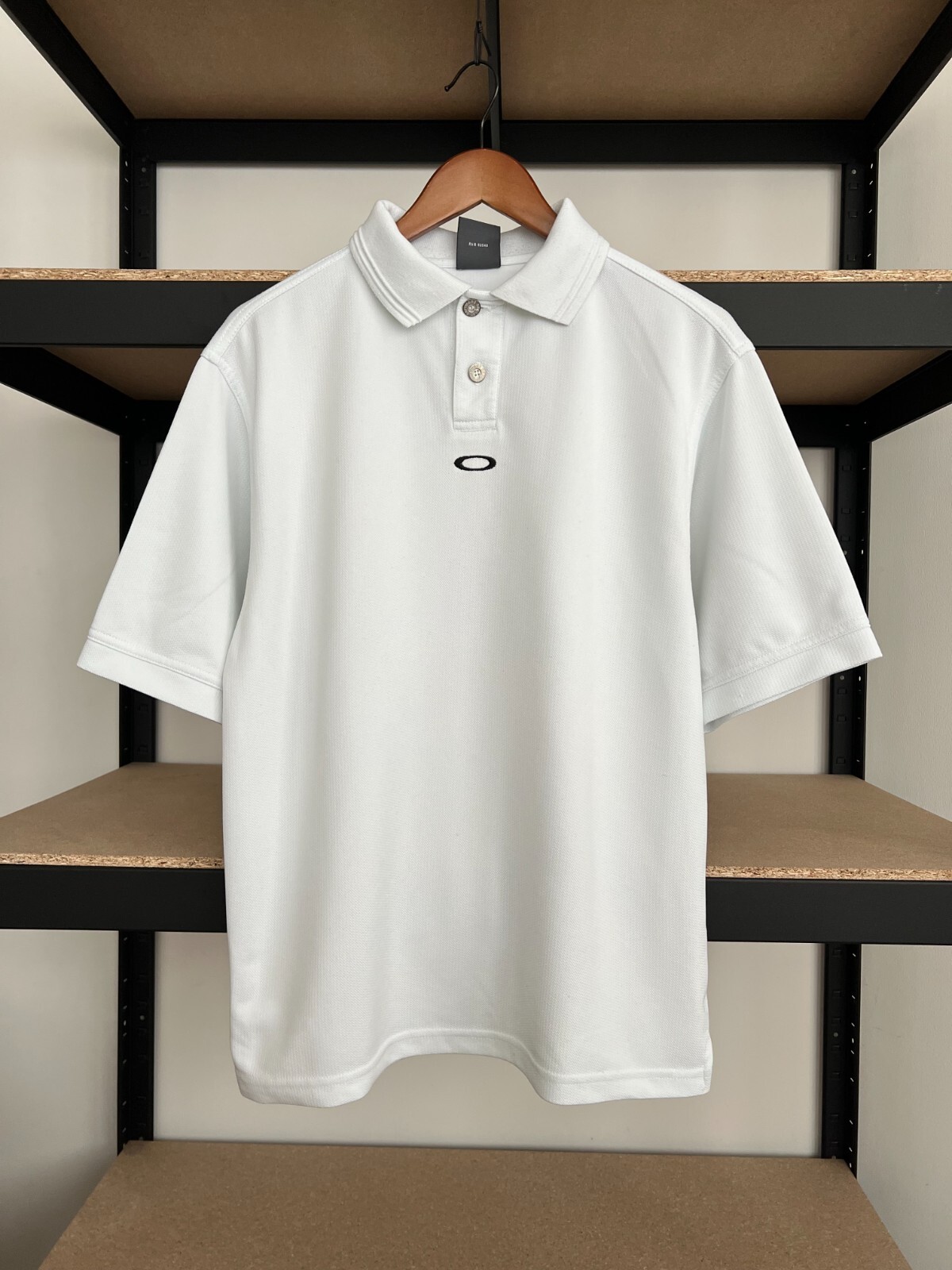 希少 Oakley y2k archive vintege T-Shirts