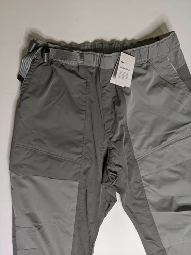 nike cj5155