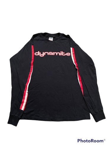 トップス MJ Women 