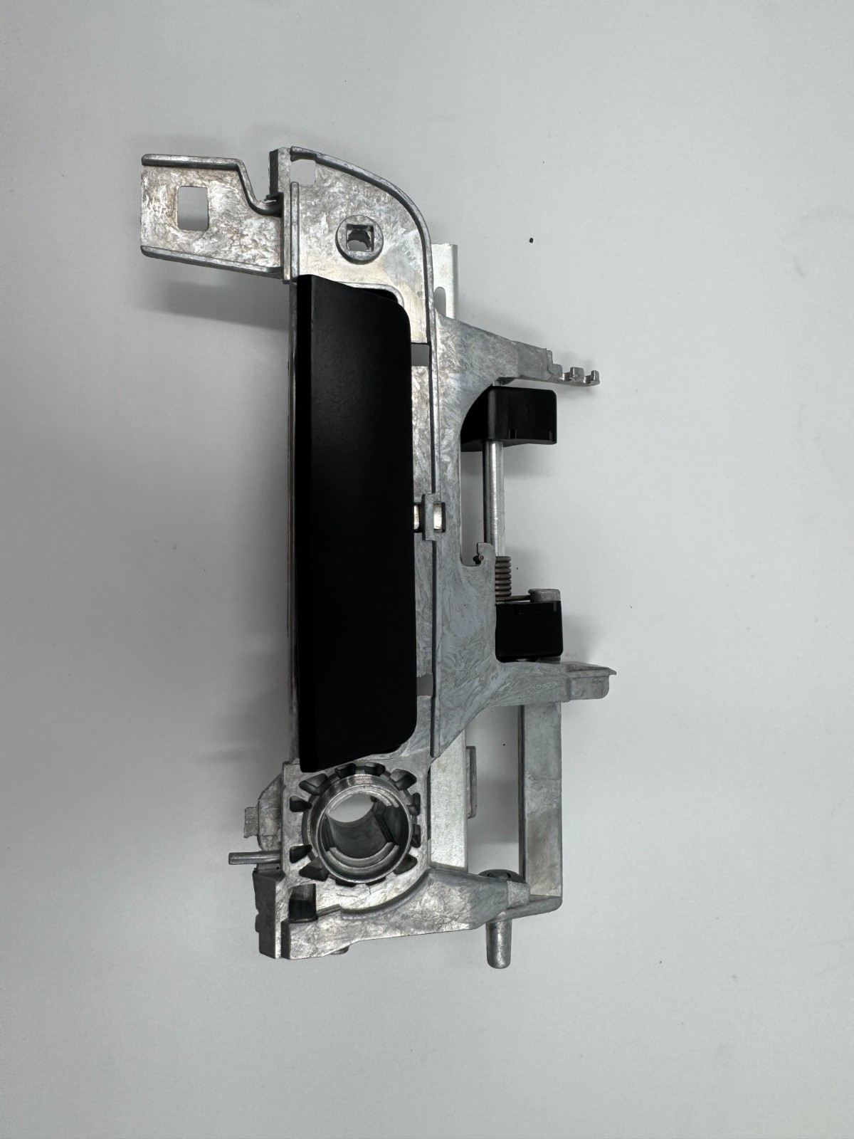 Picture 3