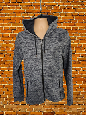 Jaket sweater hoodie deals