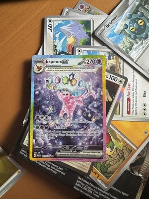 Foto dell'oggetto di un acquirente verificato