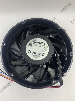 1PCS NEW THB1748BG 48V 5.8A 17251 8000RPM cooling fan