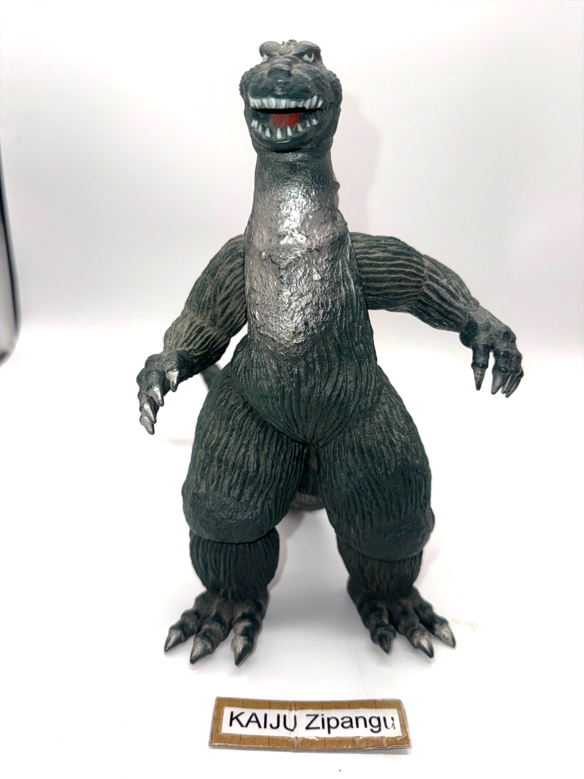 1983 Bandai 9