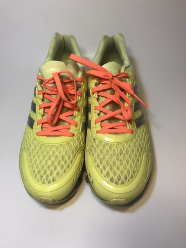 adidas springblade marathon