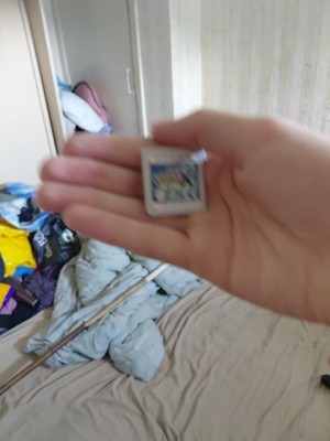 Artikelfoto(s) von einem verifizierten Käufer