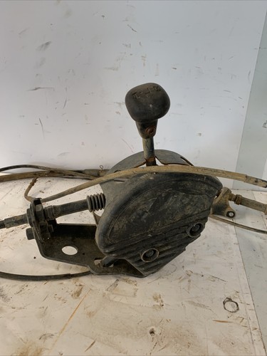 定価147580円 DELUXE SHIFT KICKER NAVY XL SHIFT KICKER deluxe - メルカリ