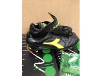 セカイモン ロベルトバッジョ シューズ スパイク Ebay公認海外通販 日本語サポート 日本円決済