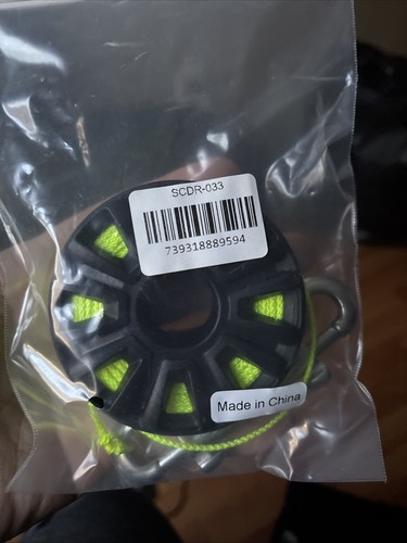 Fotos del artículo de un comprador verificado