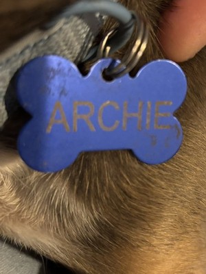 經驗證買家提供的物品圖片