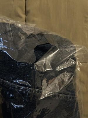 Foto dell'oggetto di un acquirente verificato
