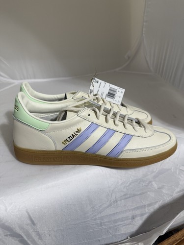 The Latest adidas Handball Spezial Weltmeister Pack Releases