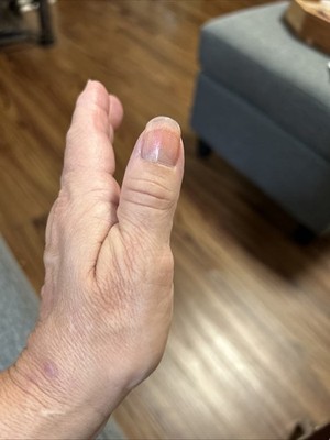 Fotos del artículo de un comprador verificado