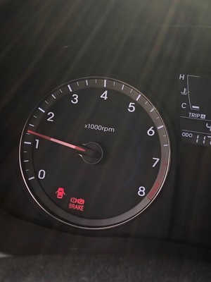 image 16 of interior