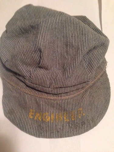 Patagonia Winter Shade Cap L USA Made Embroidered Logo Rare Patagonia Winter Shade Cap L USA Made Embroidered Logo Rare
