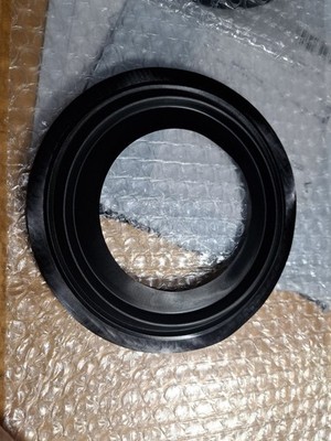 經驗證買家提供的物品圖片