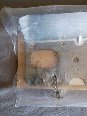 Objectfoto('s) van geverifieerde koper