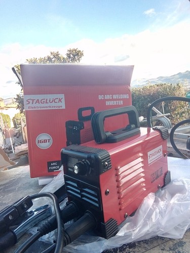 Artikelfoto(s) von einem verifizierten Käufer