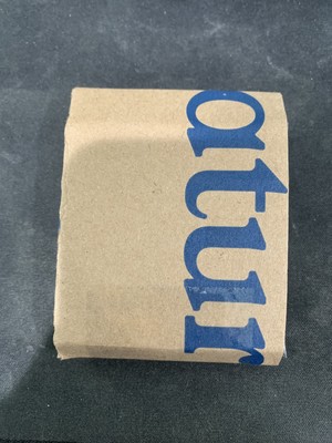 Fotos del artículo de un comprador verificado