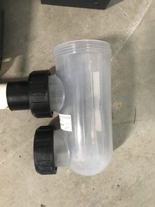 austral chlorinators