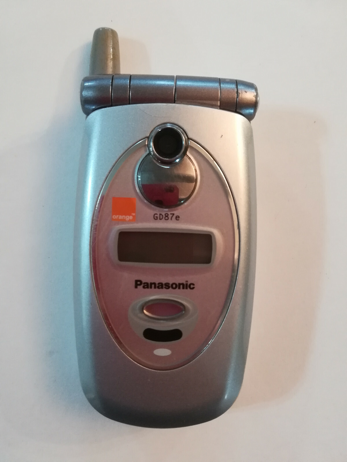 脱毛・除毛 Panasonic ES-WP87-N GOLD 71Hzm7KpM9L._UF894,1000_QL80_.jpg