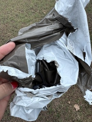 Objectfoto('s) van geverifieerde koper
