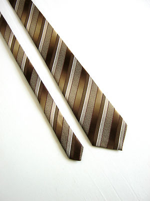 DEBENHAMS NUOVA NEW  MADE IN ENGLAND ORIGINALE IDEA REGALO