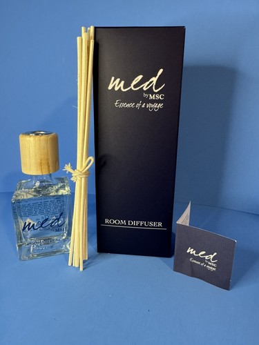 mscベリッシマ　ROOM DIFFUSER 100ml $_12.JPG?set_id=880000500F