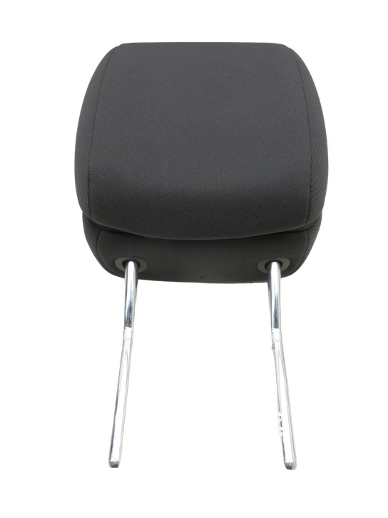 Peugeot 508 I 8D 10-14 Kopfstütze für Fahrer Sitz Rechts oder Links Vorne  - Bild 1