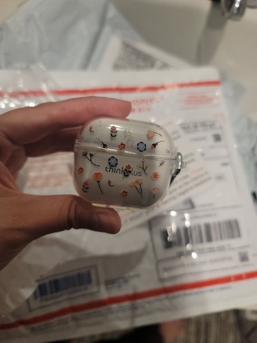 Photos de l'objet d'un acheteur vérifié