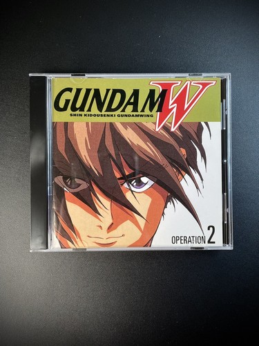 grand archive Beseech the Winds SR 2枚セット Beseech the Winds (Dawn of Ashes First Edition) - Index