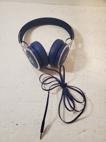 Beats by Dr Dre - beats x ブルー Amazon.com: Beats by Dr. Dre BeatsX Wireless In-Ear