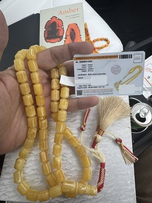 Foto dell'oggetto di un acquirente verificato