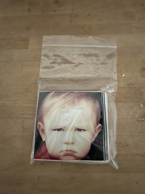 Artikelfoto(s) von einem verifizierten Käufer