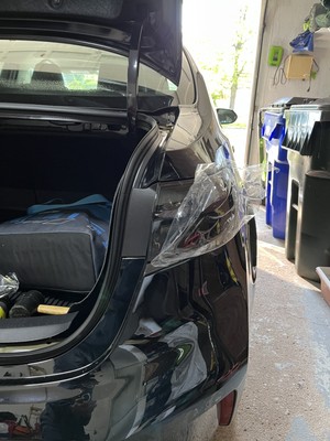 Fotos del artículo de un comprador verificado