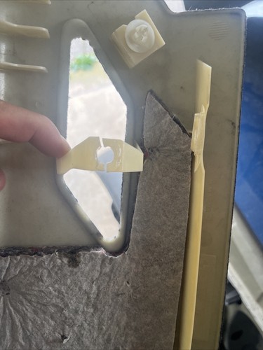 Objectfoto('s) van geverifieerde koper