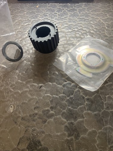 Fotos del artículo de un comprador verificado