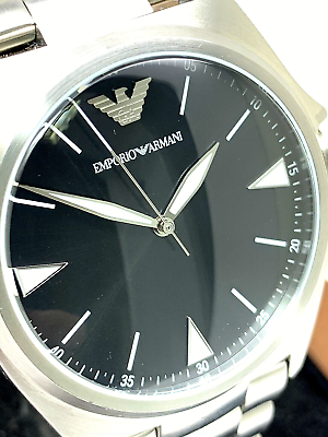 Armani ar11255 outlet