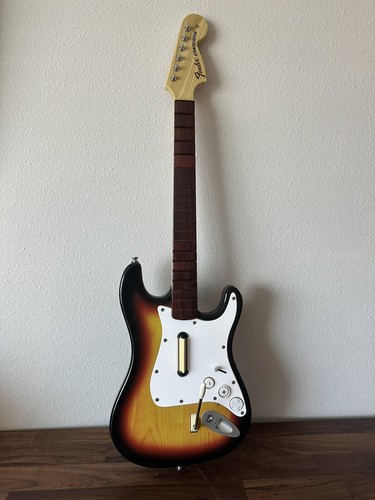 ギター stndard rocks s-l1200.jpg