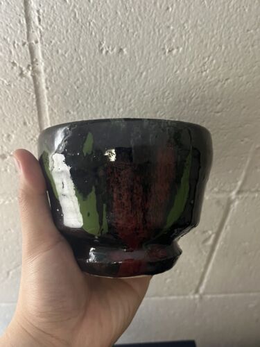Ys7147778 Sou Hagiya Kiln Made Tea Bowls In Total Box Road Ys7147778 Sou Hagiya Kiln Made Tea Bowls In Total Box Road