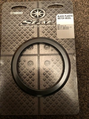 yamaha bolt fork brace