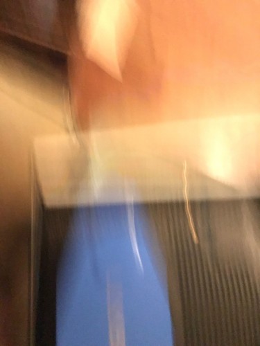 New! LINKSYS WRT 3200ACM - MU-MIMO Dual-Band Gigabit Smart Wi-Fi Router