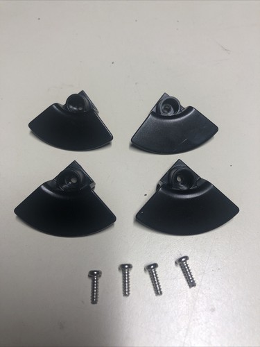 Kitchenaid kitchen Aid Cord Wrap Crock Slow Cooker ksc700ss0