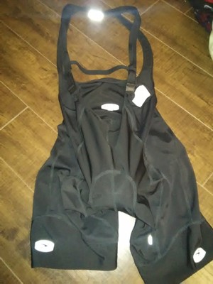 sugoi rs century zap bib short