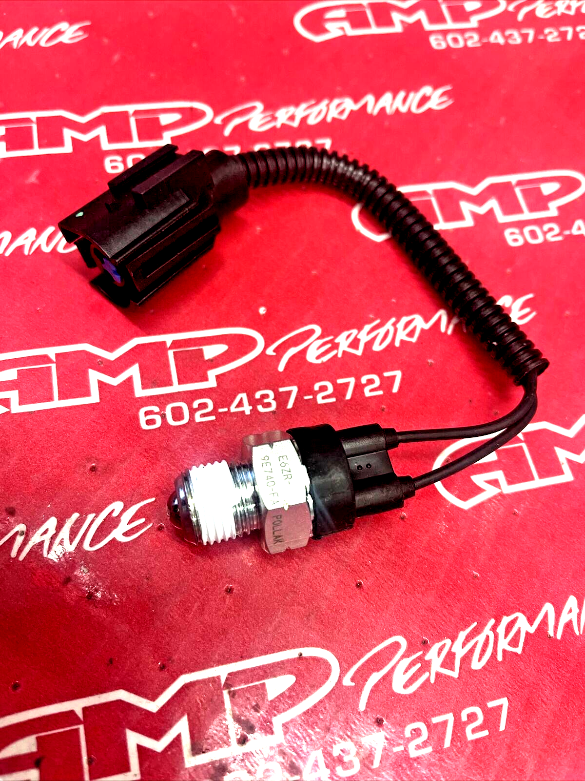 TREMEC OEM TKO / TKX / T5 NEUTRAL SAFETY SWITCH 2606244 | eBay