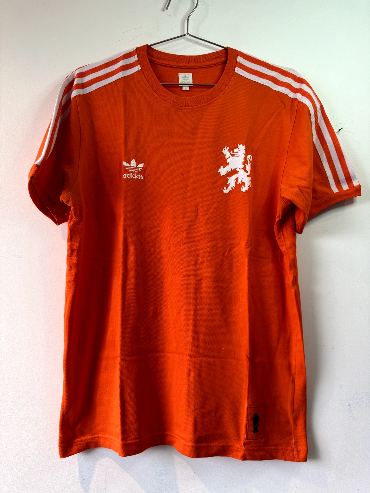 adidas originals holland 1988