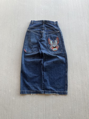 希少　DECO depuis 1985　LACE ARMY JUMPER 希少 DECO depuis 1985 LACE ARMY JUMPER