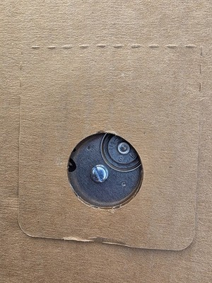 Picture 4 of 4